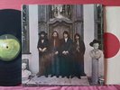 Beatles 