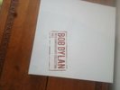 Bob Dylan 50th Anniversary 6 Lp box set 1963  sealed
