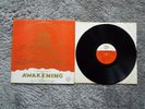 RARE FUNK SOUL JAZZ-SCARAB RECORDS 001-THE PHARAOHS-THE AWAKENING-LP-NICE-SIGNED