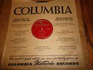 COL.Jazz 78/BILLIE HOLIDAY/E