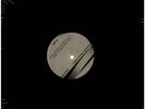 9th Wonder / Smif-N-Wessun & Mary J. Blige Remixes / Fed Up / I Love You