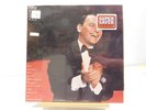 Frank Sinatra LP Greatest Hits on Reprise sealed