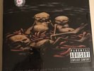 Limp Bizkit - Chocolate Starfish vinyl NEW 2LP 12” nu metal pantera fred durst