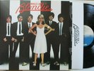 BLONDIE   Parallel Lines   180G VINYL LP