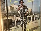 Original Edition Sister Nancy One Two /Sister Dancehall Ragga Reggae