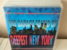 40x 80er OLD SCHOOL HOUSE - mit Liste - Chicago Acid Deep Garage - VIELE IMPORTE