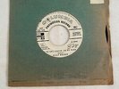 I've Got Leavin' On My Mind/I'll Never Stand In You Way Billy Walker 45 RPM