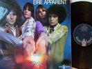 EIRE APPARENT   