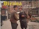 RCA LIVING STEREO LSC-2112 *SHADED DOG* VIENNA *FRITZ REINER 20S/25S TAS/HP LIST