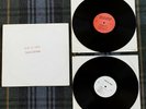 Bob Dylan - Talkin'Bear Picnic/Blind Boy Grunt 1971 TMQ & Live 1966 Vinyl LP's