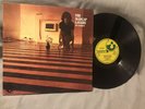Syd Barrett - Madcap Laughs -VG-/VG+ 2014 RP Psych Prog RPI543315 Harvest  Floyd