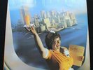 SUPERTRAMP Breakfast In America UK A&M 1979 1st pressing *MINT* LP Superb
