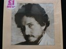 BOB DYLAN New Morning UK 1970 CBS 1st pressing *MINT* LP Shrink w Inner