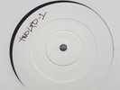 Techno-phobic The Rave Theme White Lable Happy Hardcore
