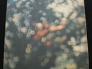 PINK FLOYD Obscured By Clouds UK Harvest SHSP 4020 '72 1st pressing *MINT-* LP