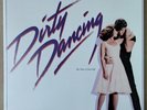 DIRTY DANCING - SOUNDTRACK 1987 RCA APL1 6030 AUS LP SWAYZE, RONETTES, CARMEN
