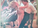 MORE DIRTY DANCING - SOUNDTRACK 1988 RCA APL1 6041 AUS LP F. VALLI, O. REDDING
