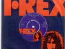 T REX - Truck On Tyke  - 7