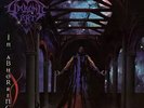 Limbonic Art - In Abhorrence Dementia - Double LP Vinyl - FL050DLP - NEW