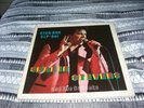 shakin stevens and the sunsets. 3.lp german  astan box set  records n/mint