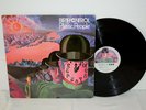 Birth Control - Plastic People - ORIG 1975 CBS 80 921 German LP krautrock NM