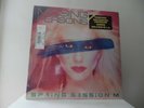 MISSING PERSONS - SPRING SESSION M - CAPITOL/EMI RECORDS-ST-12228 - SEALED
