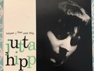 Jutta Hipp – At The Hickory House Vol.1 Blue Note – K18P 9228 Japanese Reissue