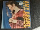 Amy grant - Heart in motion  - LP original Holland 1991 EX