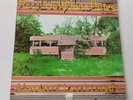 Daryl Hall & John Oates Abandoned Luncheonette Vinyl Atlantic A2/B2 LP nm/ex