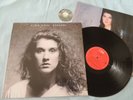LP CELINE DION Unison 1990 Holland | MINT-