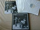 MILES DAVIS Complete 1963-64 Columbia Recordings Jazz MOSAIC 10LP BOX SET NM