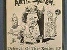 Anti- System 