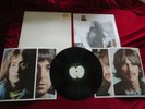 The Beatles - White Album   Germany 1C 172-04173  2-LP-Set    All Inserts TOP