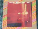 Garrison The Final Blow Unit 1 - MADDER LAKE - RARE OZ VINTAGE VINYL (1973) 