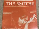 Louder Than Bombs The Smiths 1987 Double Vinyl