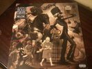 MY CHEMICAL ROMANCE WELCOME TO THE BLACK PARADE URBAN OUTFITTERS VINYL LTD ED SM