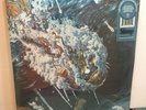 Sleep: Iommic Life - The Clarity + Leagues Beneath Vinyl.  Limited edition 2 LP