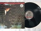 DAVID BOWIE Station To Station LP EMI EMD 1020 UK 1991 Gatefold Reissue EX/EX-