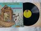 2 x QUICKSILVER MESSENGER SERVICE Quicksilver & What About Me LP Capitol UK & US