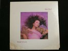 Kate Bush ?– Hounds Of Love EMI America ?– ST-17171 US 1985