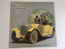 Miles Davis Jack Johnson CBS First Pressing A1/B1