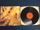 Steamhammer Self Titled Reflection 1st Press Gatefold 1969 NM/VG+ Vinyl  Rare