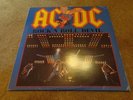 AC/DC - Rock n Roll Devil 2 LP