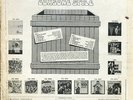 Various-Rock Steady Coxsone style Studio One Coxsone Records Rocksteady Jamaica