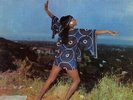 Derrick Morgan-Moon hop Pama Skinhead Reggae Rocksteady Rudebwoy Jamaica
