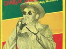 Charlie Chaplin-Dancehall rockers Reggae Rub-a-dub Ragga Dancehall Rasta Jamaica