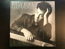 Billy Joel 