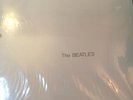 1982 The Beatles White Album MFSL2-072 MoFi Sealed Limited