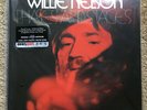 Willie Nelson Phases And Stages OOP 2009 Rhino Vinyl New/Sealed