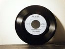 THE LUMPEN 7 Inch 45 Free Bobby Now_no more 1970 Seize the Time mega-rare funk